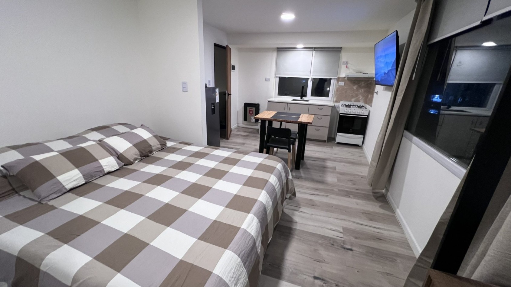 Departamento Caviahue