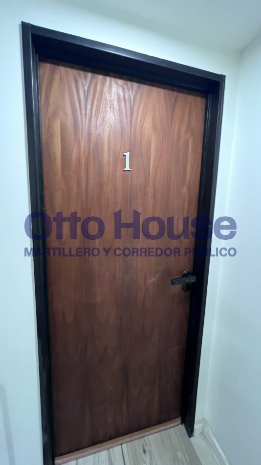 Departamento Caviahue
